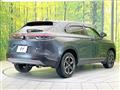 2023 Honda VEZEL