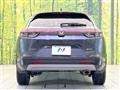 2023 Honda VEZEL