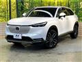 2023 Honda VEZEL