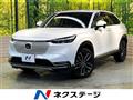 2023 Honda VEZEL