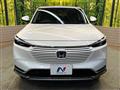 2023 Honda VEZEL