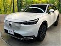 2023 Honda VEZEL