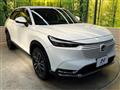 2023 Honda VEZEL