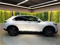 2023 Honda VEZEL