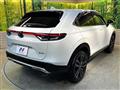 2023 Honda VEZEL