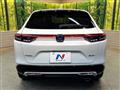 2023 Honda VEZEL