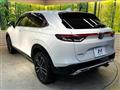 2023 Honda VEZEL
