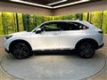 2023 Honda VEZEL