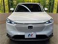 2023 Honda VEZEL