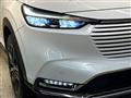 2023 Honda VEZEL