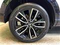 2023 Honda VEZEL
