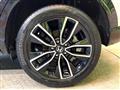 2023 Honda VEZEL