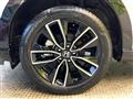 2023 Honda VEZEL
