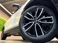 2023 Honda VEZEL