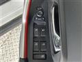 2019 Daihatsu Rocky