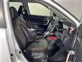 2019 Daihatsu Rocky