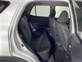 2019 Daihatsu Rocky