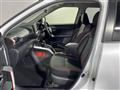 2019 Daihatsu Rocky