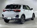 2019 Daihatsu Rocky