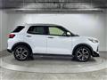 2019 Daihatsu Rocky