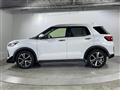2019 Daihatsu Rocky