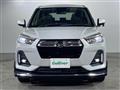 2019 Daihatsu Rocky