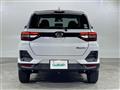 2019 Daihatsu Rocky