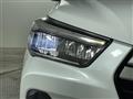 2019 Daihatsu Rocky