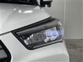 2019 Daihatsu Rocky
