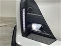 2019 Daihatsu Rocky