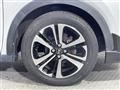 2019 Daihatsu Rocky