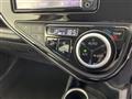 2017 Toyota AQUA
