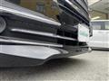 2015 Toyota Alphard