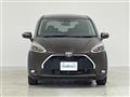 2019 Toyota Sienta