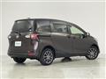 2019 Toyota Sienta
