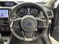 2020 Subaru Impreza