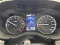 2020 Subaru Impreza