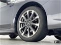 2020 Subaru Impreza