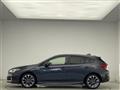 2020 Subaru Impreza