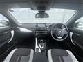 2017 BMW 1 Series