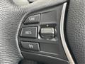 2017 BMW 1 Series
