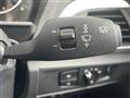 2017 BMW 1 Series