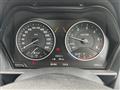 2017 BMW 1 Series