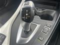 2017 BMW 1 Series