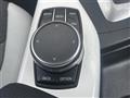 2017 BMW 1 Series