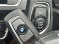 2017 BMW 1 Series