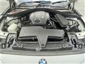 2017 BMW 1 Series