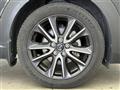 2017 Mazda CX-3