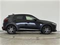 2017 Mazda CX-3