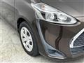 2019 Toyota Sienta